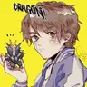 Profile image of Ryuga Banjo