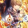 Profile image of Takeru Tenkuji