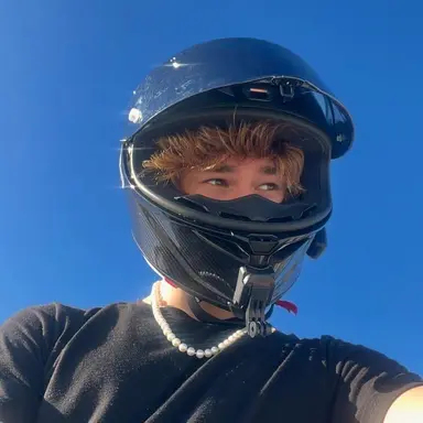 Profile image of Cole