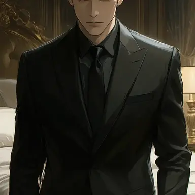 Profile image of イ・スホ
