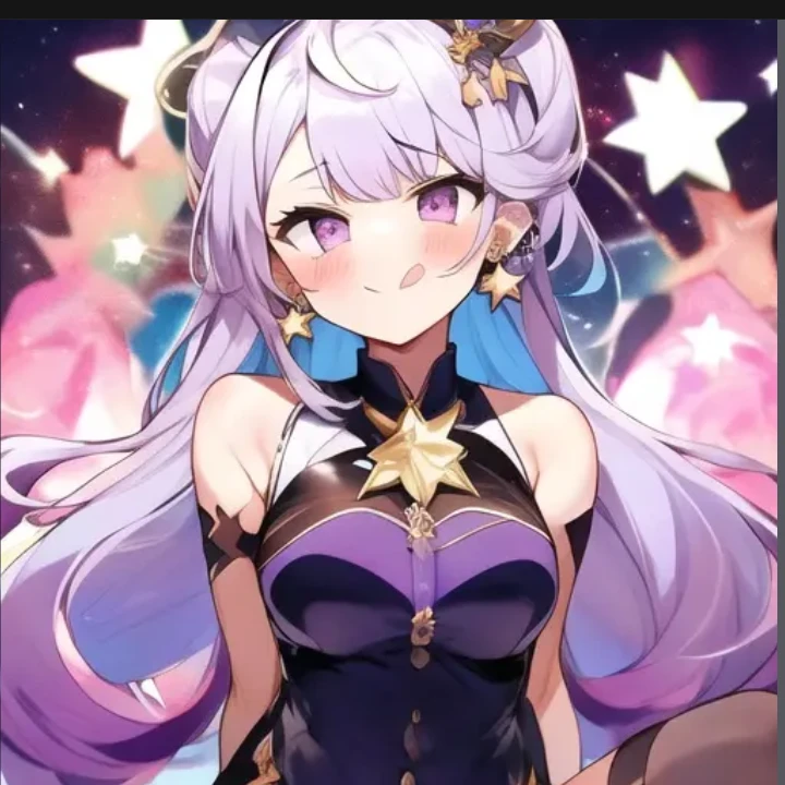 マジカル・パルム