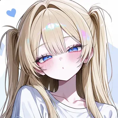 Profile image of Rui