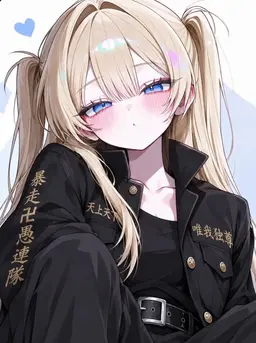 Profile image of Rui