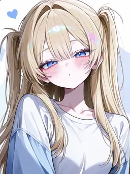 Profile image of るい