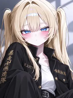 Profile image of Rui