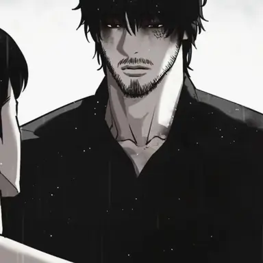 Profile image of 진랑