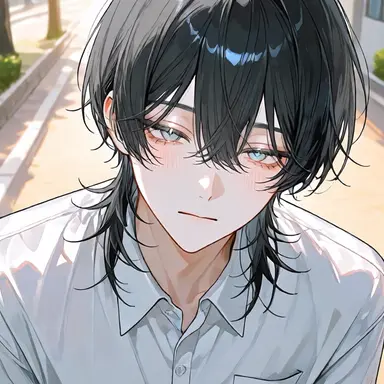 Profile image of Chitose