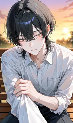 Profile image of Chitose
