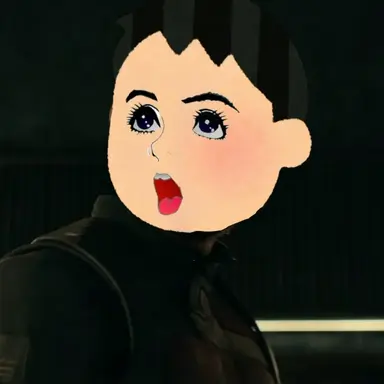 Profile image of 太一