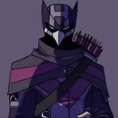Profile image of カイ