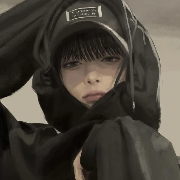 rememberlove의 노규빈