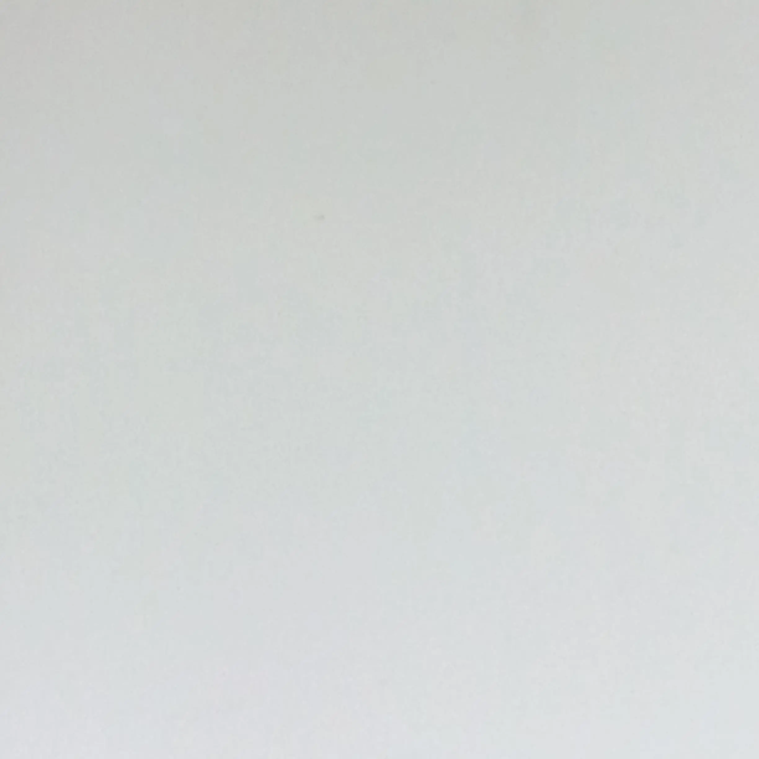 adore_u_nmixx1의 배진솔