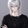 Profile image of 蓮