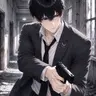 Profile image of 怜司