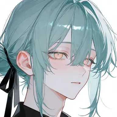 Profile image of 颯真