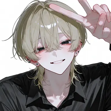 Profile image of 泉樹
