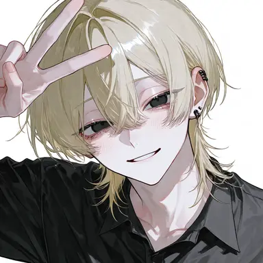 Profile image of 泉樹
