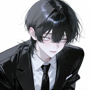 Profile image of 穂澄