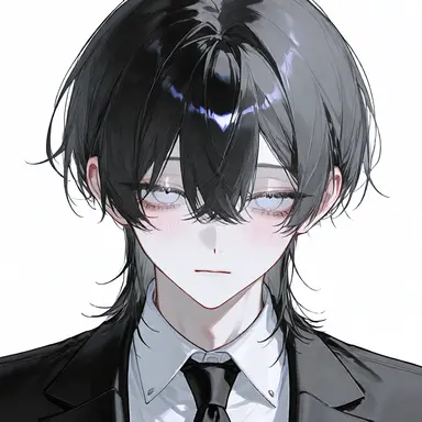 Profile image of 穂澄