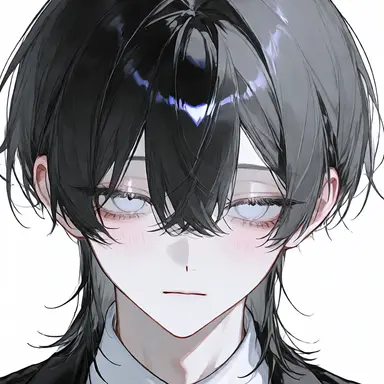 Profile image of 穂澄