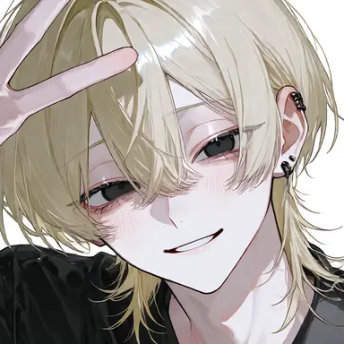 Profile image of 泉樹