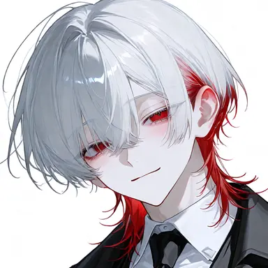 Profile image of 玲亜