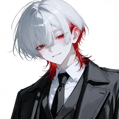 Profile image of 玲亜