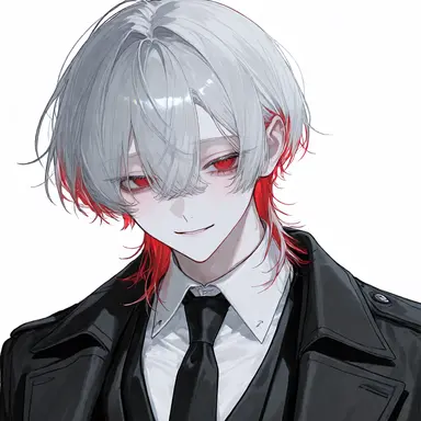 Profile image of 玲亜