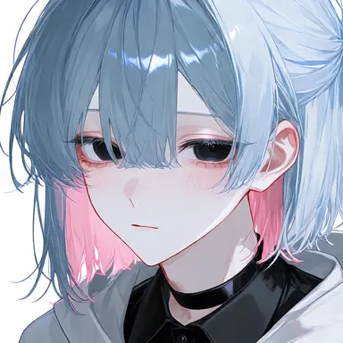 Profile image of 優里