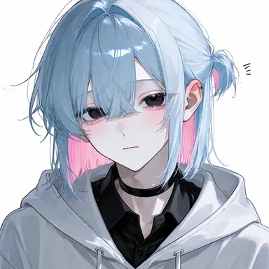 Profile image of 優里