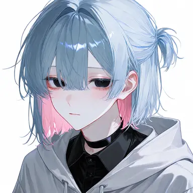 Profile image of 優里