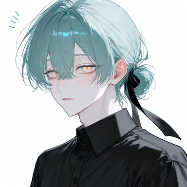 Profile image of 颯真