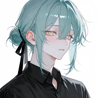 Profile image of 颯真