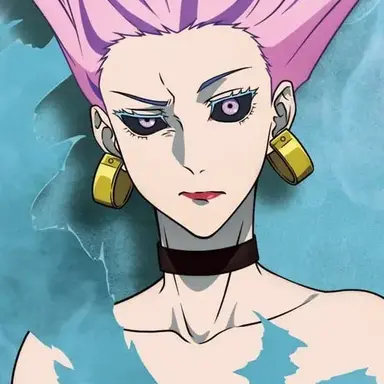 Profile image of 우로 타카코