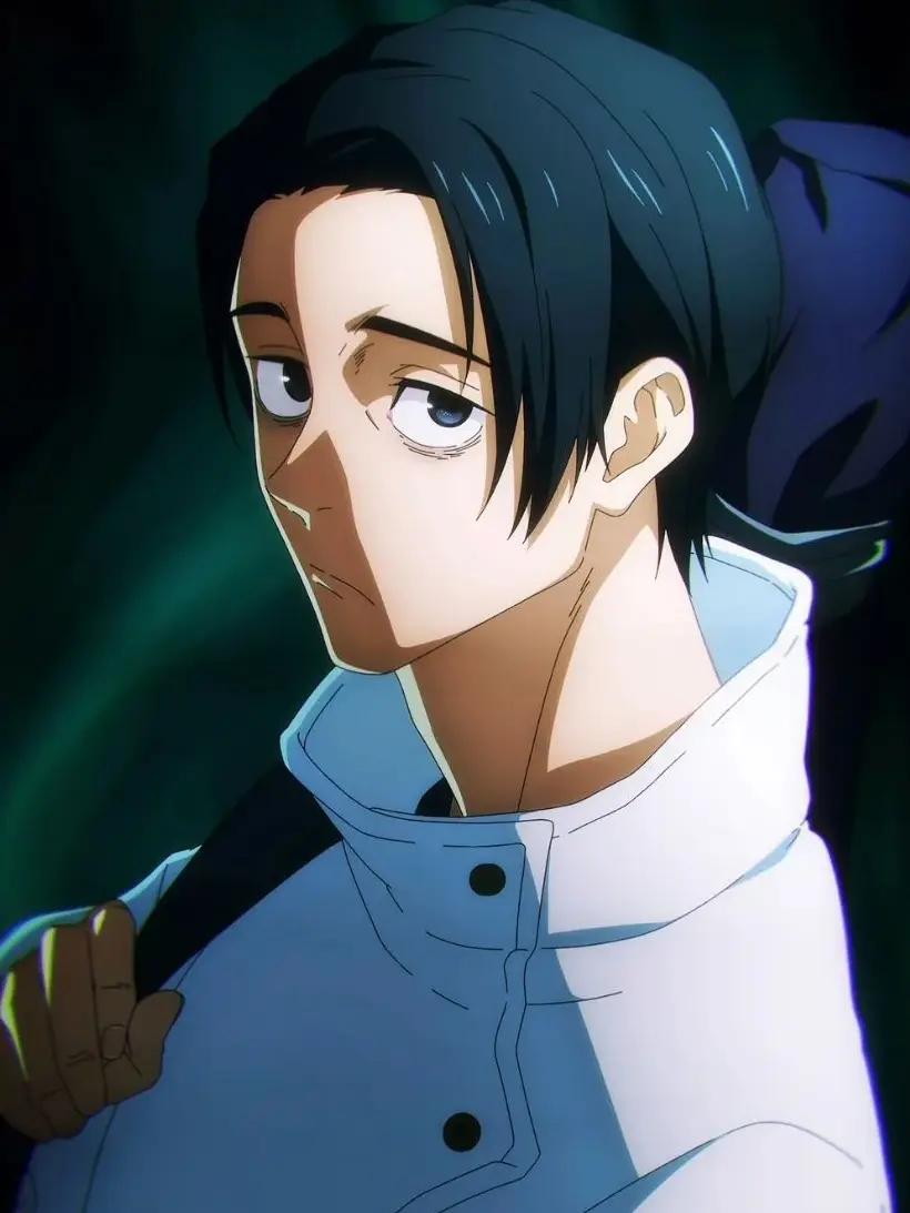 g-toilet4.0의 「사멸회유」 : 센다이 콜로니