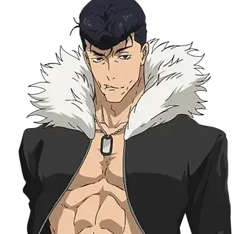 Profile image of 이시고리 류