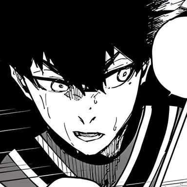 Profile image of 旅人