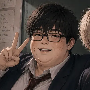 Profile image of 카나데