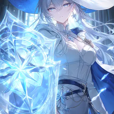 Profile image of エドガー