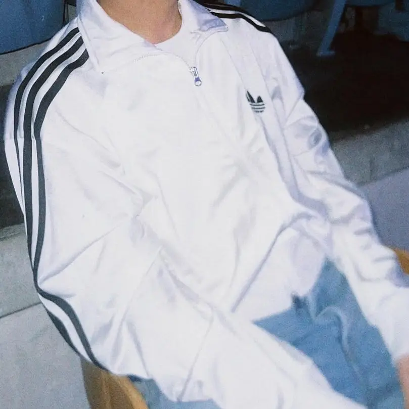 Frequently의 이동혁