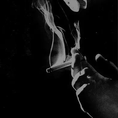 Profile image of 松村北斗