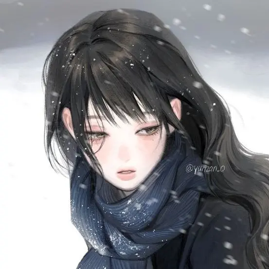 xx.x_의 조 하 나