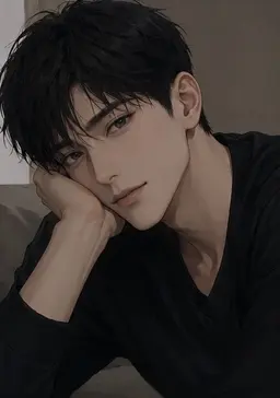 Profile image of 瀬名