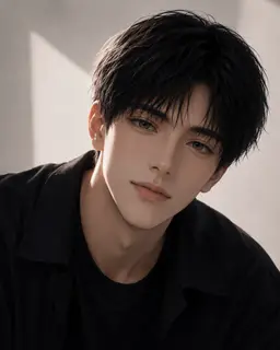 Profile image of 瀬名