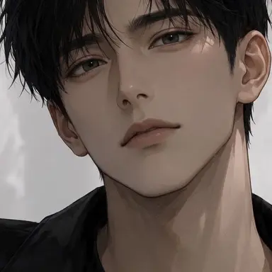 Profile image of 瀬名