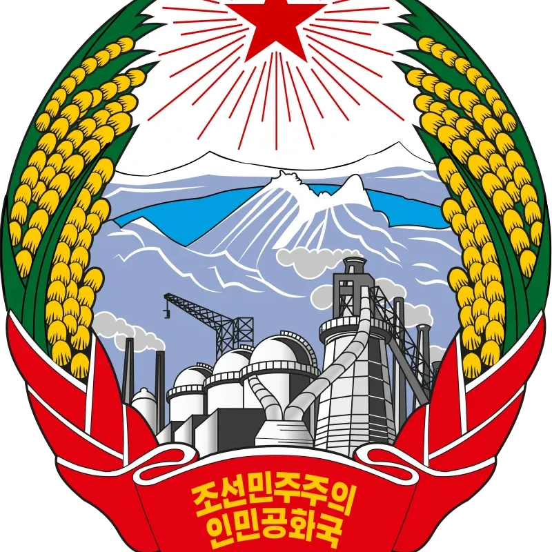 여성컨트리휴먼들
