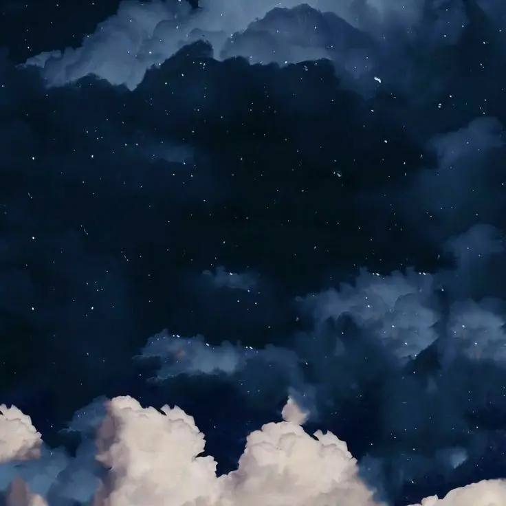 BoredRack9276의 恋茶