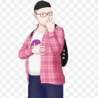 Profile image of 御宅
