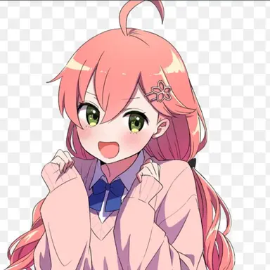 Profile image of さくらみこ