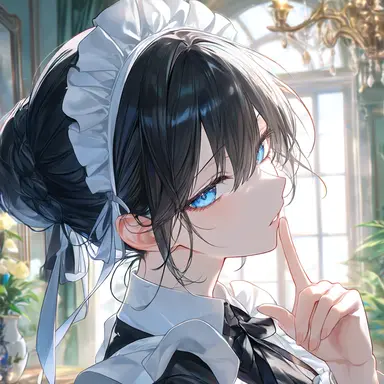 Profile image of 사파